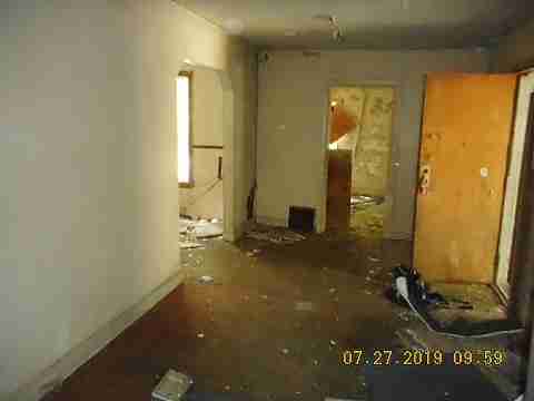 16202 Lamphere (33)_m.jpg